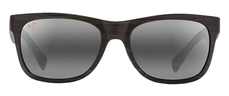 Maui Jim 736-63W sunglasses