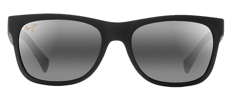 Maui Jim 736-02MR sunglasses