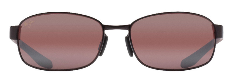 Maui Jim R741-07 sunglasses