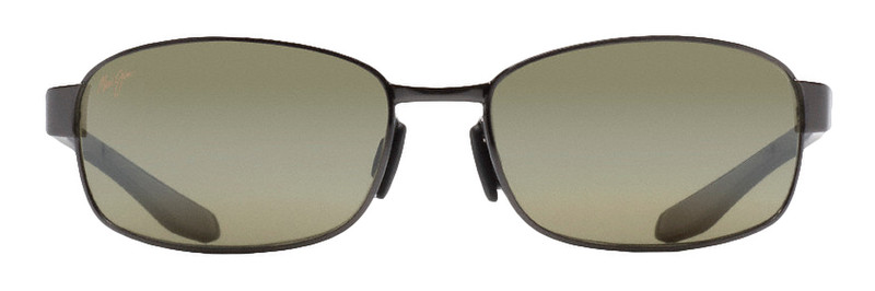 Maui Jim HT741-11R sunglasses