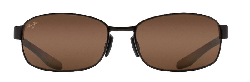 Maui Jim H741-20A sunglasses