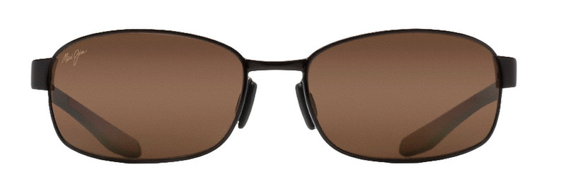 Maui Jim H741-20A Sonnenbrille