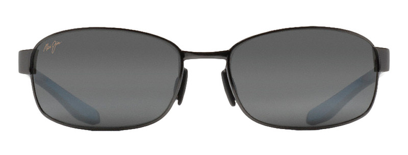 Maui Jim 741-02D sunglasses