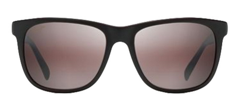 Maui Jim R740-02MB sunglasses