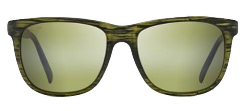 Maui Jim HT740-15CM sunglasses