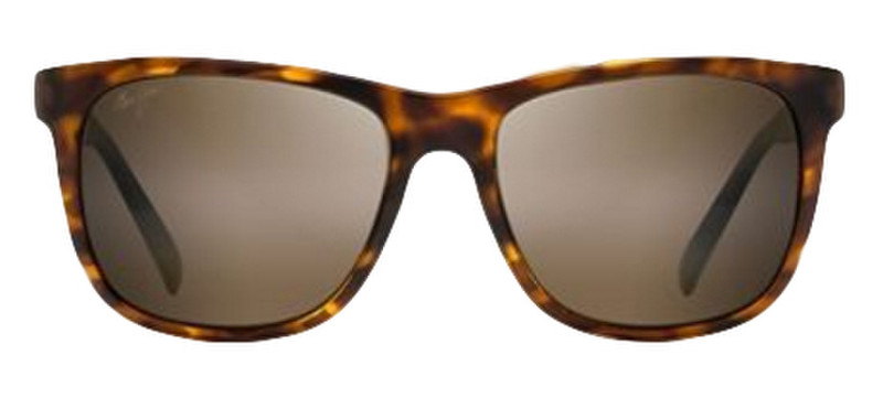 Maui Jim H740-10CM sunglasses