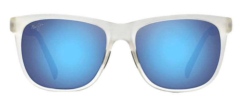 Maui Jim B740-05CM sunglasses