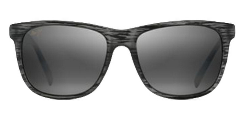Maui Jim 740-11MS sunglasses