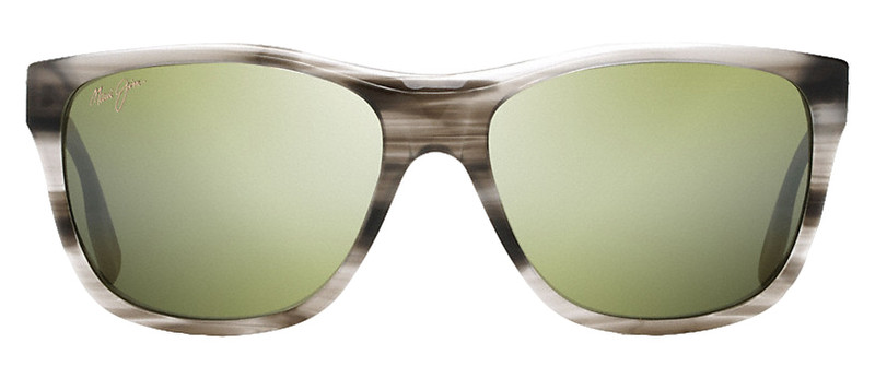 Maui Jim HT734-27L sunglasses