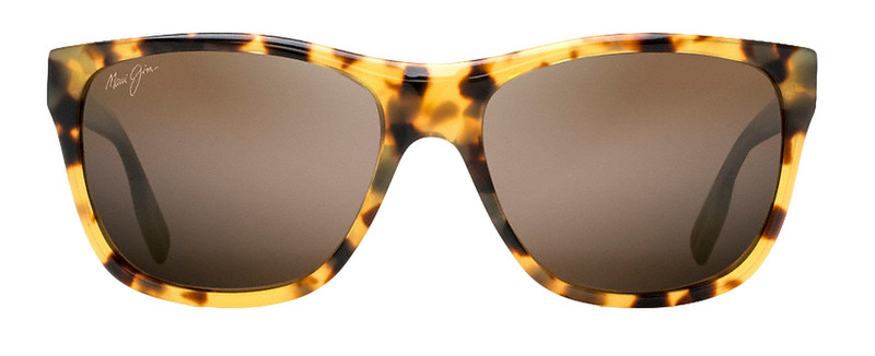 Maui Jim H734-10L sunglasses