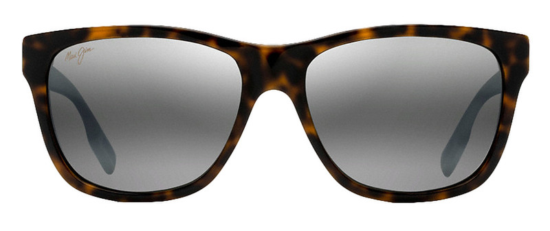 Maui Jim 734-57 sunglasses