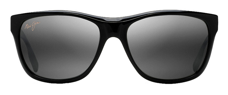 Maui Jim 734-02 sunglasses