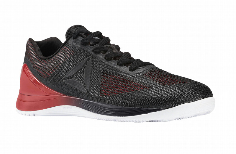 Reebok CrossFit Nano 7 Sneaker & Sportschuh