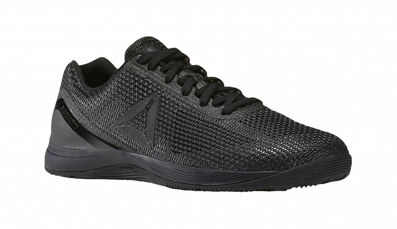 Reebok CrossFit Nano 7 Sneaker & Sportschuh