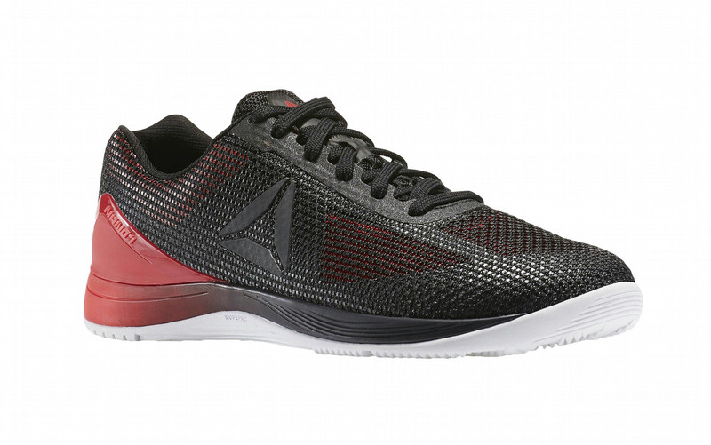 Reebok Crossfit Nano 7 Sneaker & Sportschuh