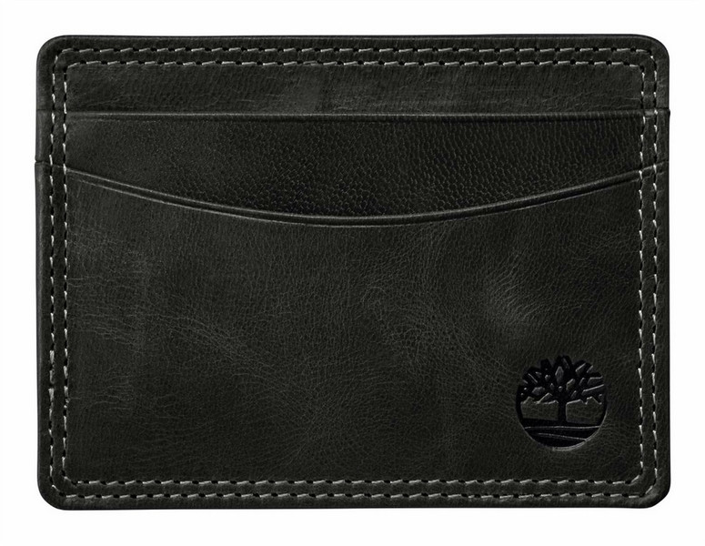 Timberland A1CE6001 wallet