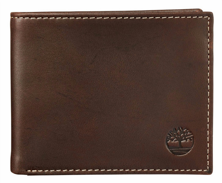 Timberland A1CNW214 wallet