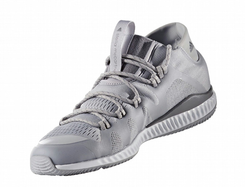 Adidas CrazyTrain Sneaker & Sportschuh