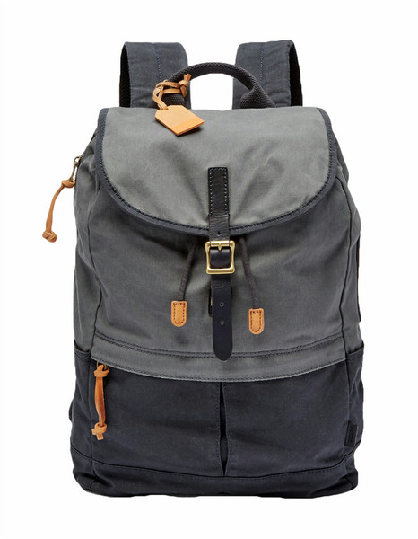 Fossil DEFENDER BACKPACK