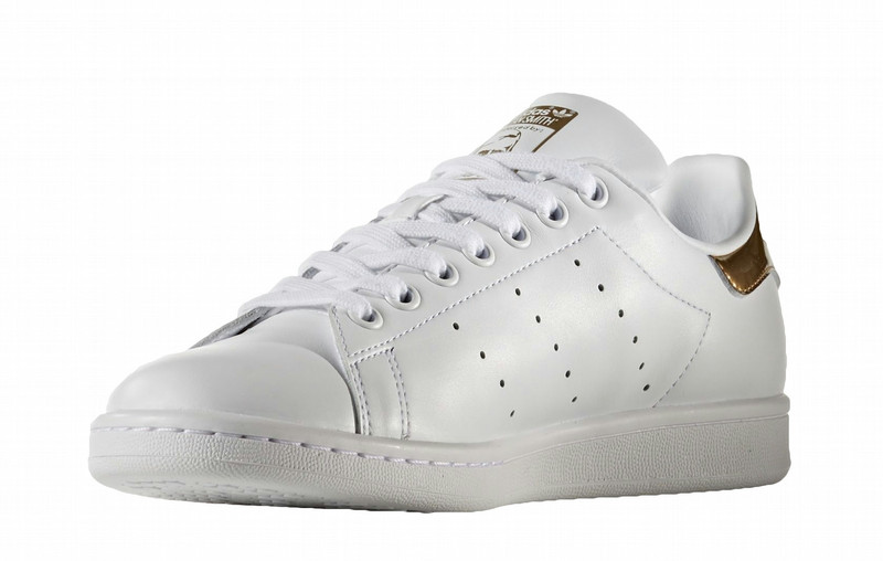 Adidas Stan Smith Sneaker & Sportschuh