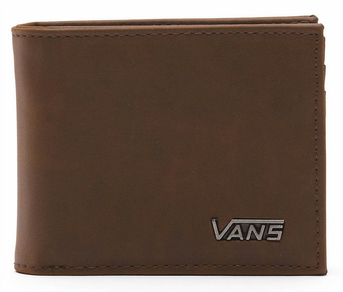 Vans S9VBRO wallet