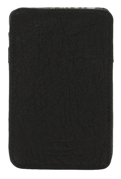 Vans 119BLK wallet