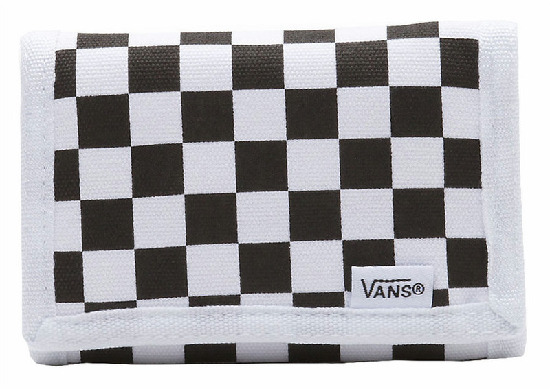 Vans C32Y28 wallet