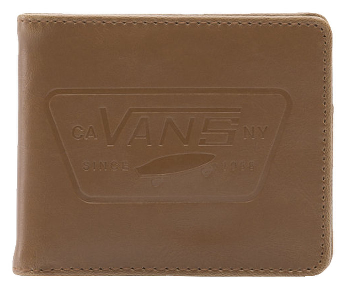 Vans 0YYRBT wallet