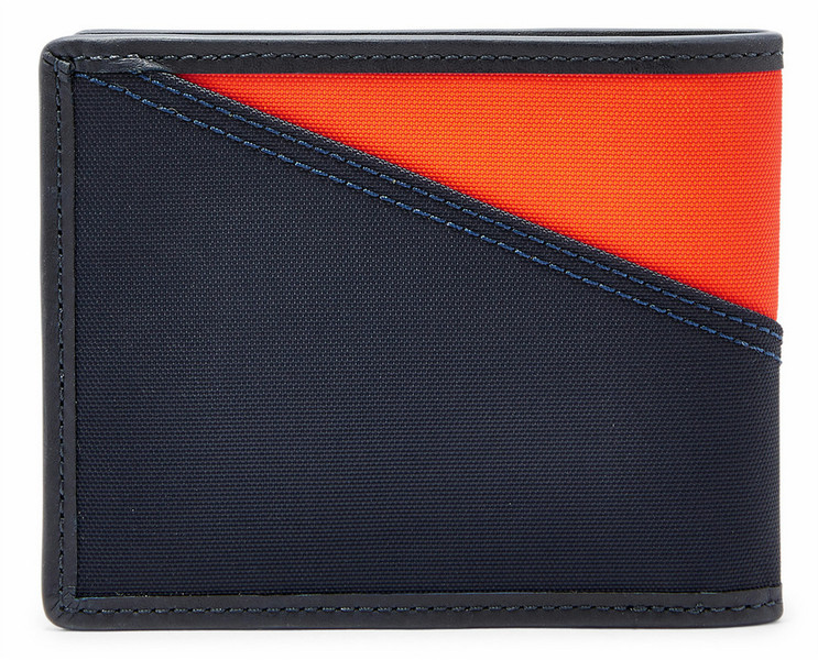 Fossil ML3850P wallet