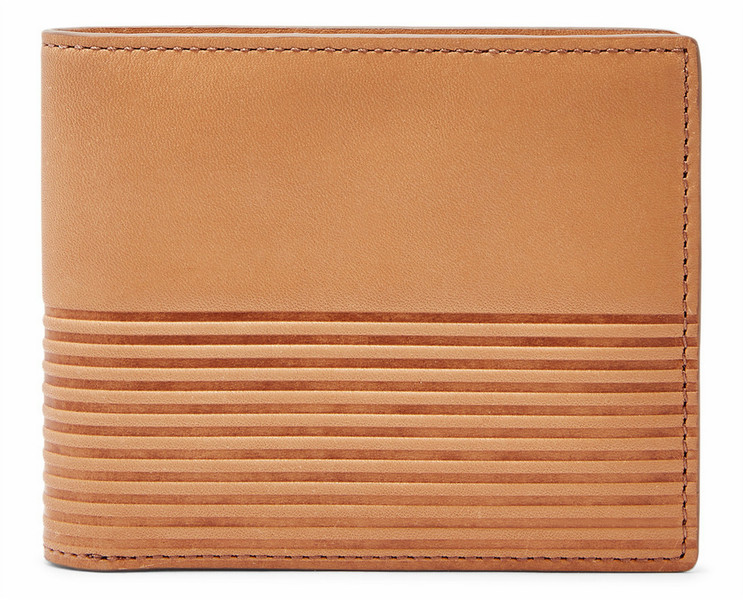 Fossil ML3853P wallet