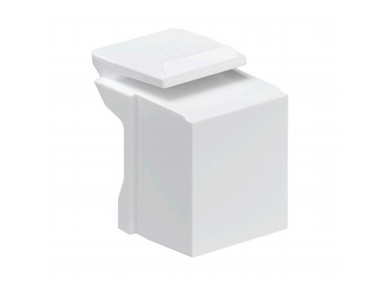 Leviton 41084-0BW mounting kit