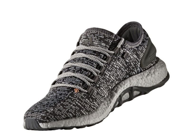 Adidas PUREBOOST LTD