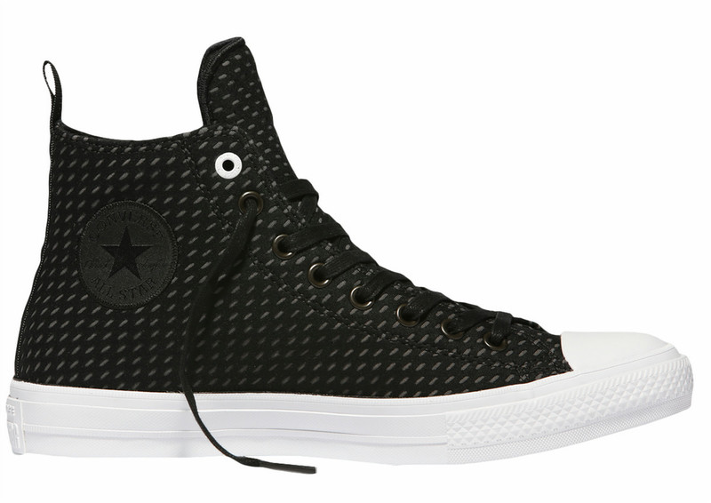 Converse 155506