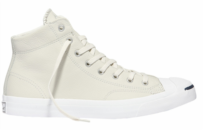 Converse 155719 Herrenschuh