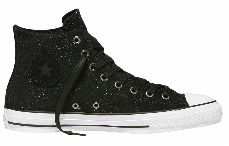 Converse 155511 Herrenschuh