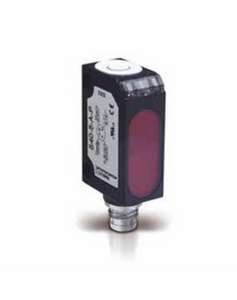 Datalogic S40-PR-5-M03-PH photoelectric sensor