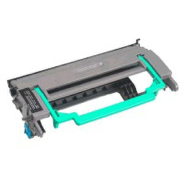 Konica Minolta OPC Drum Cartridge for PagePro1400W 20000страниц барабан