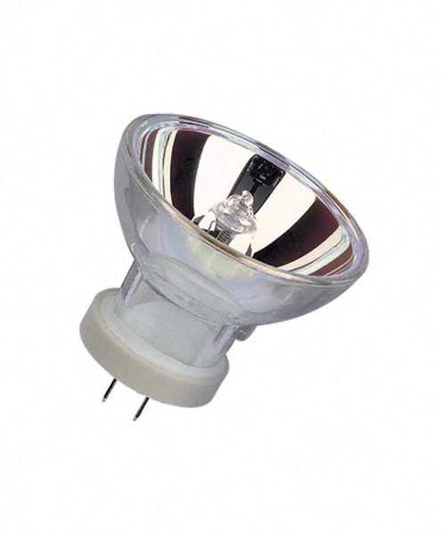 Osram 93520 300W Halogenlampe