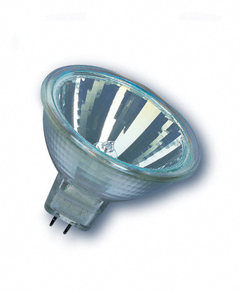 Osram 44860 WFL 20W halogen bulb