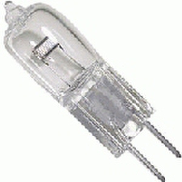 Osram 64663 400W halogen bulb