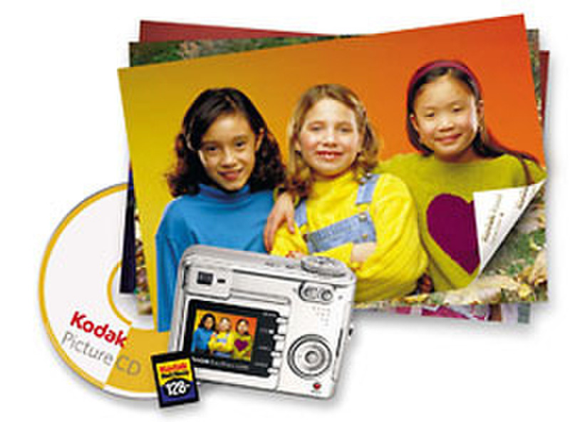 Kodak Royal plus N 20.3 cm x 78 m Matte inkjet paper