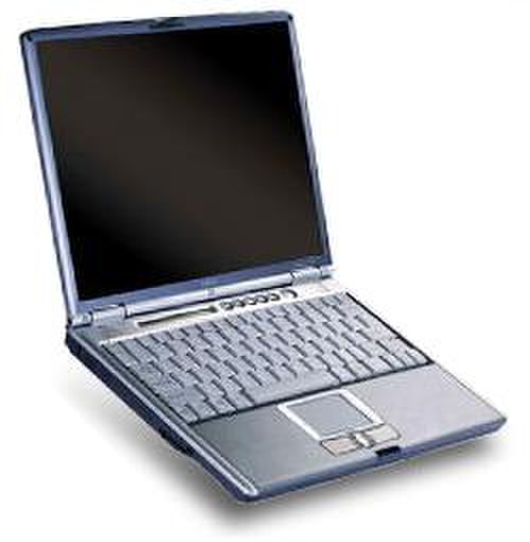 Fujitsu LIFEBOOK S6010 P3-1.0G 1ГГц 13.3