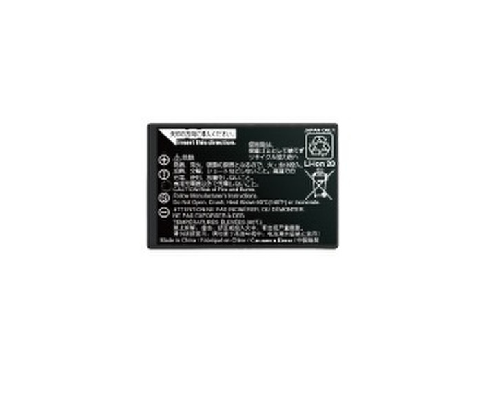 Fujifilm NP-T125 Lithium-Ion rechargeable battery