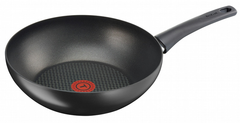 Tefal Chef's Delight C6961932 Wok/Stir–Fry pan Round frying pan