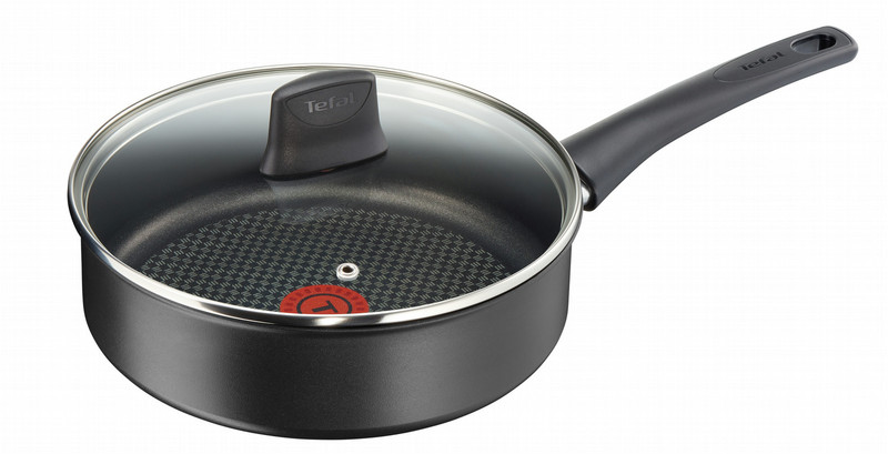 Tefal Chef's Delight C6963232 Saute pan Круглый сковородка