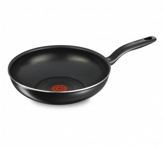 Tefal Evidence C3551902 Wok/Stir–Fry pan Round frying pan