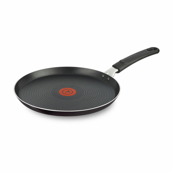 Tefal Evidence C3551002 Crepe pan Круглый сковородка