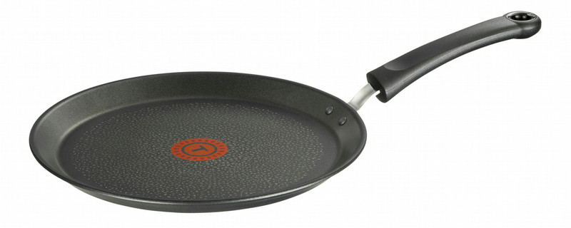 Tefal Hard Titanium+ C6953882 Crepe pan Круглый сковородка