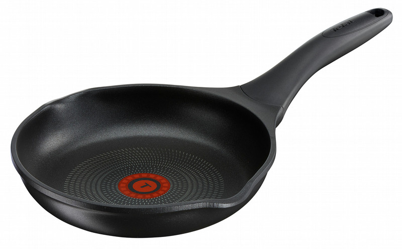 Tefal Supreme Gusto H1180384 Универсальная сковорода Круглый сковородка