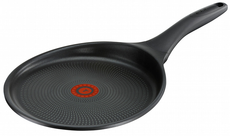 Tefal Supreme Gusto H1180984 Crepe pan Круглый сковородка